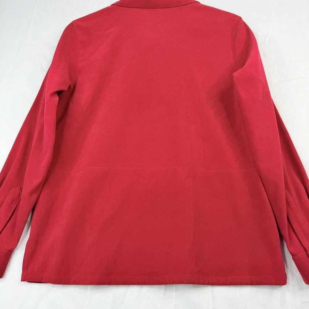 Talbots this vintage